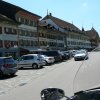 2012-06-23 - 14-13-56 SchweizTour